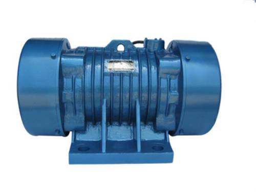 振動設(shè)備指標，讓我們?nèi)握駝与姍C質(zhì)量更好