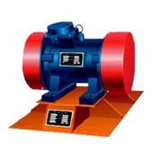 唐山鋼鐵振動篩、倉壁振動器、電機振動給料機及溜槽套、電磁除鐵器招標 